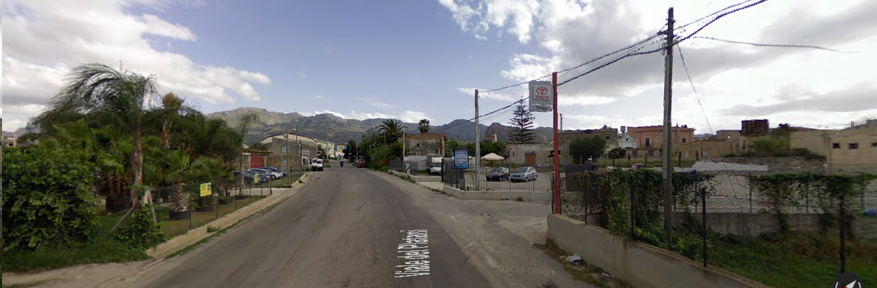 foto-google-maps